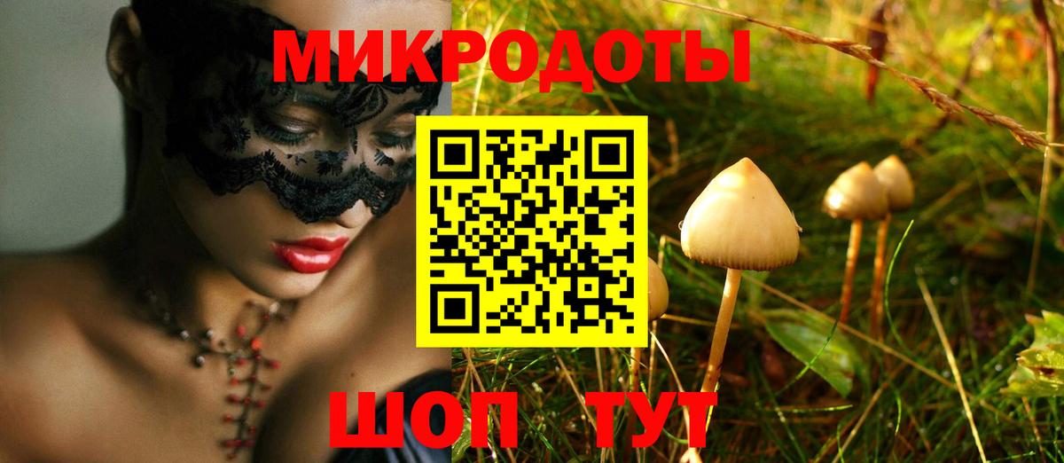 Галлюциногенные грибы Psilocybe  Псилоцибиновые грибы Cubensis  Вход с VPN  Красногорск 